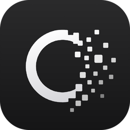 BlinkCam app icon